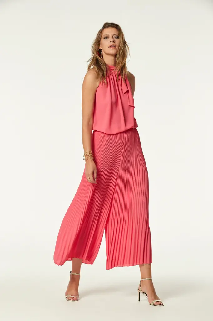 [9530028000537] TOP MARTINA