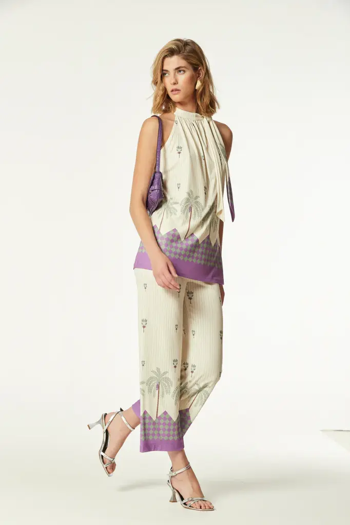 [9530028000538] TOP ESTAM MARINA (40)