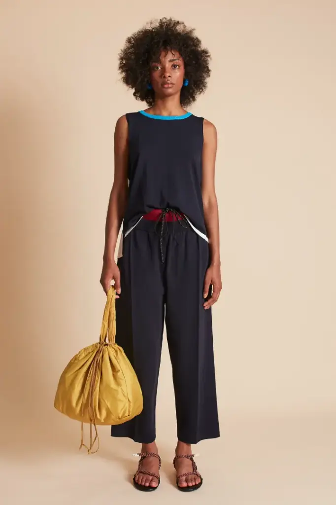 [9530028000549] TOP ESPALDA LISTADA (38)