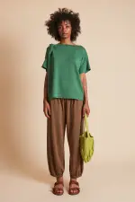 [9530028000551] TOP ANULADO (40)