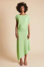 TOP HOMBRO FRUNCIDO (38)