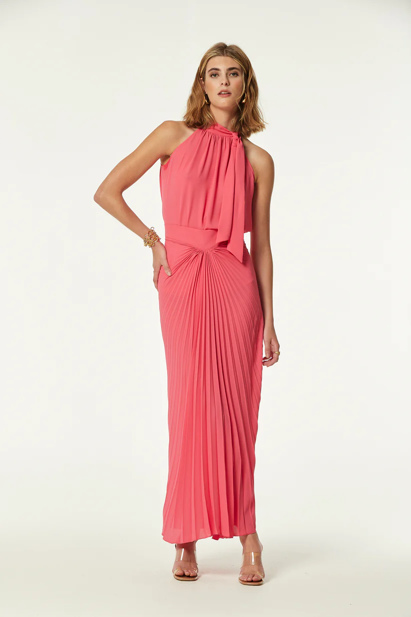 [9530031000118] FALDA MARTINA