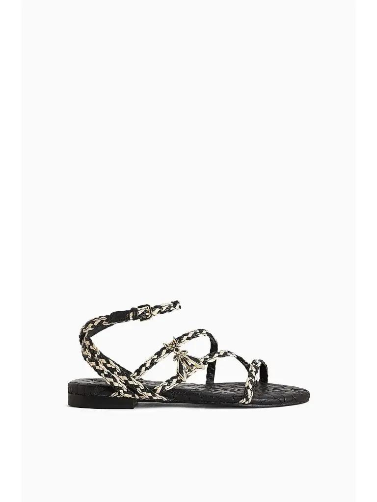 [9532427000028] SANDALIA BI PATRIZIA