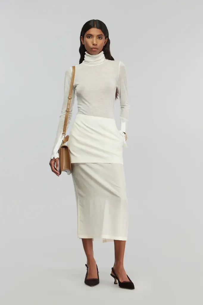 [9530026002072] JERSEY IGNACIA