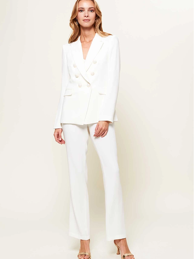  PANTALÓN WHITE CIVIT (44)