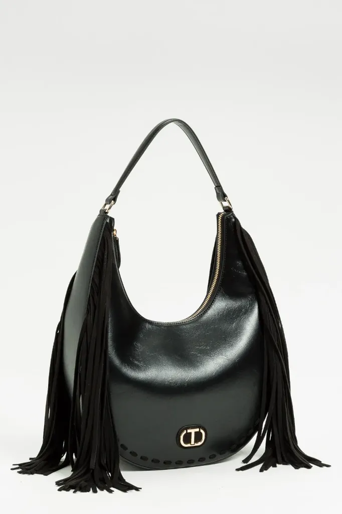 BOLSO HOBO