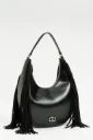BOLSO HOBO