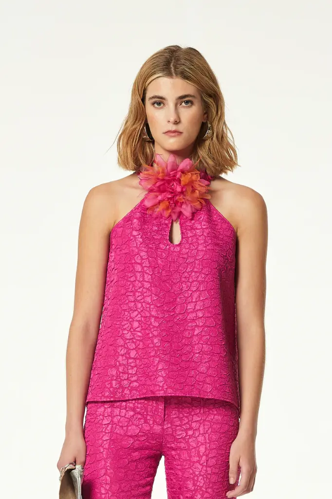 [9530028000431] TOP QUIBE