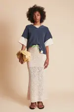 [9530011000279] CHALECO PUNTO PERLADO (38)