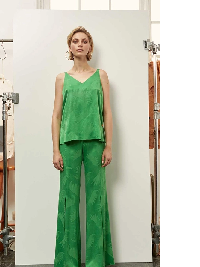  TOP BROCADO VERDE (44)