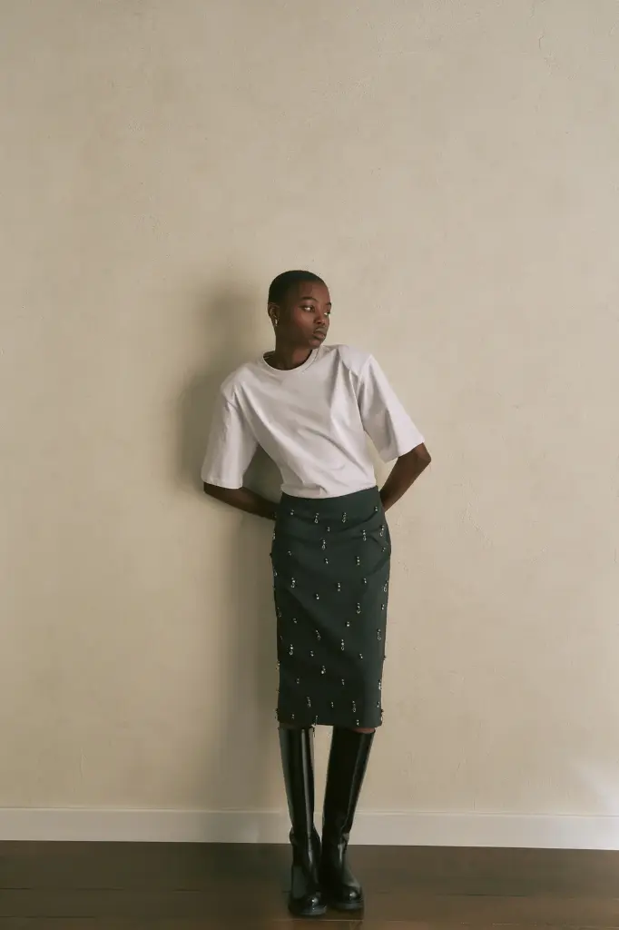 FALDA ABALORIOS (44)