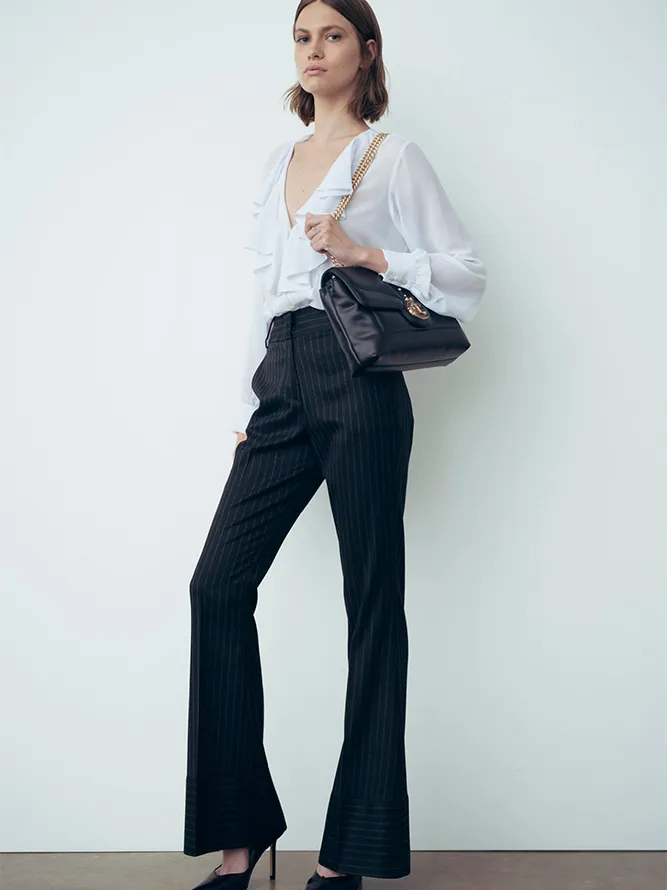  PANTALÓN RAYA DIPLOMÁTICA (40)