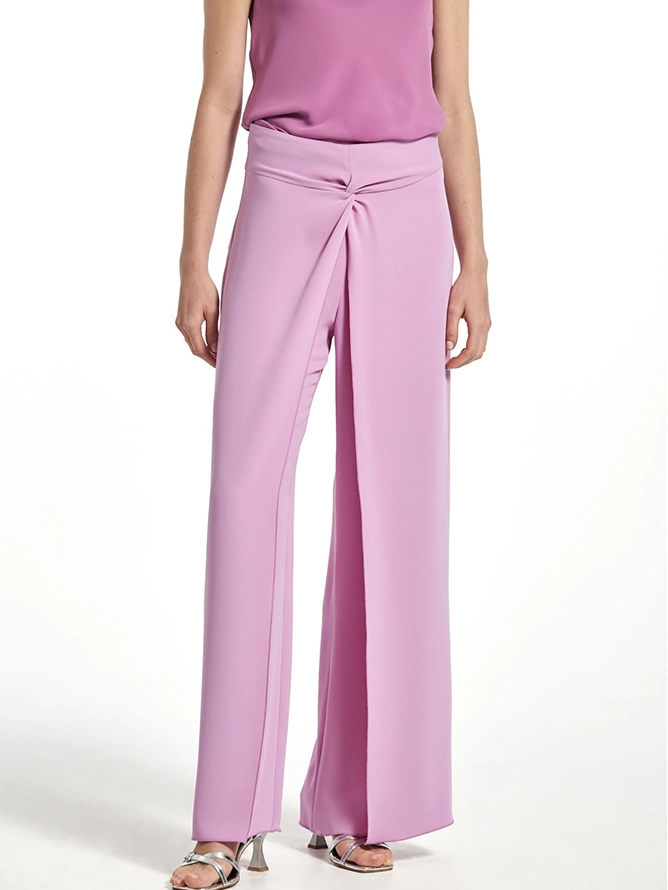  PANTALÓN KADIR (40)