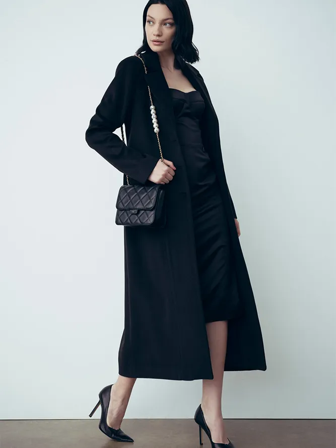 [9330040000889]  VESTIDO IN ENVER (44)