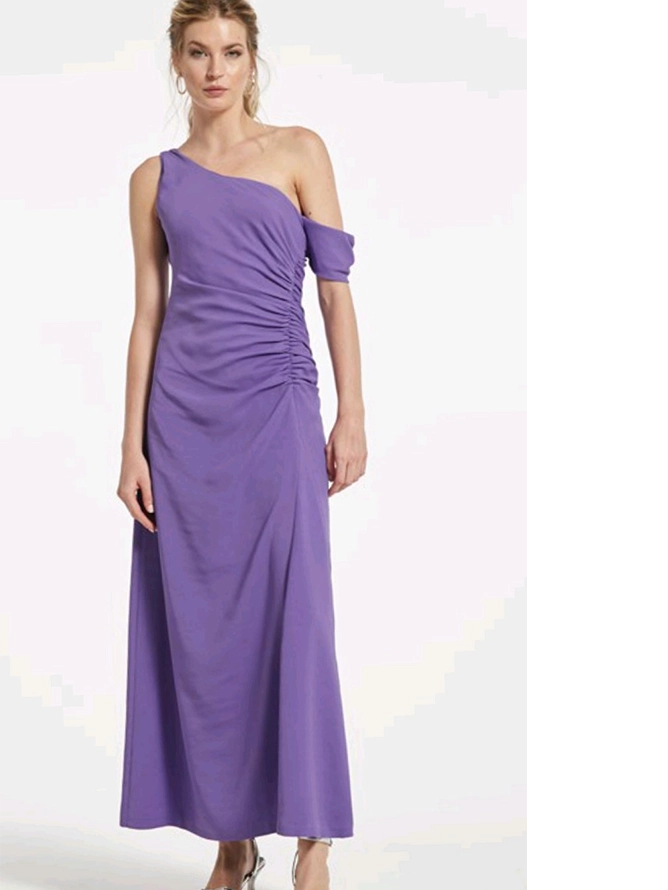  VESTIDO INDIA SATÉN (38)