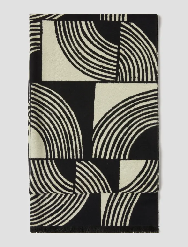 [9533614000170] BUFANDA BLAPENNY