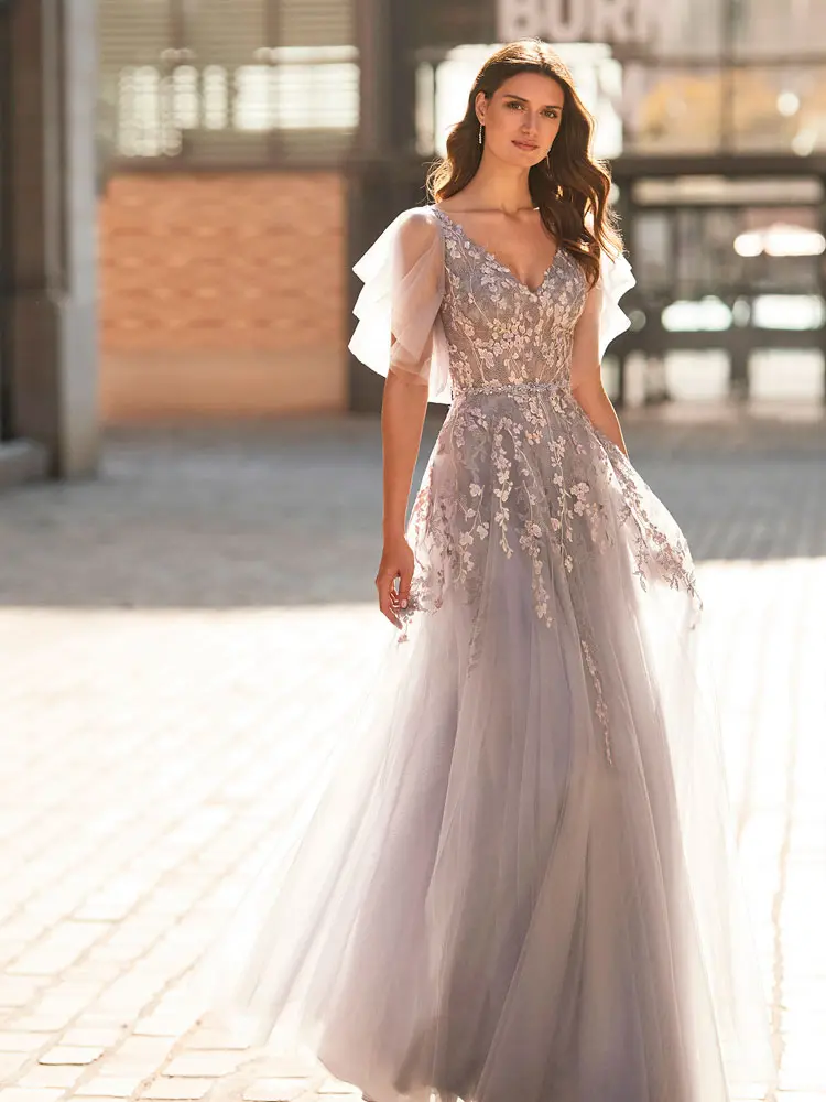 VESTIDO TUL ROSA (46)