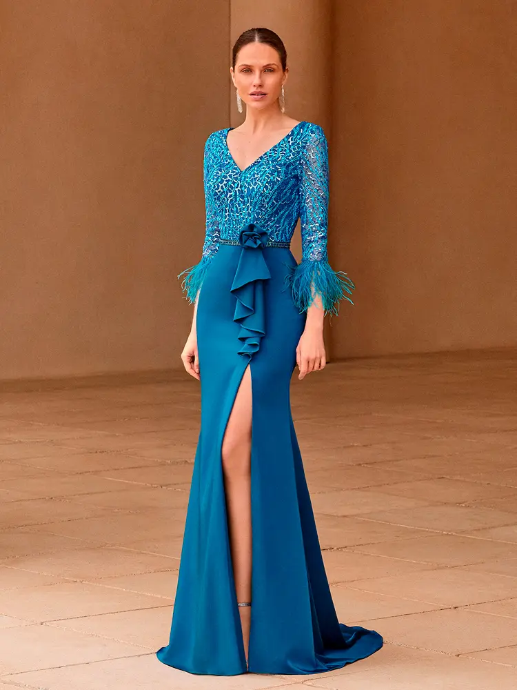 VESTIDO RENASCER (46)