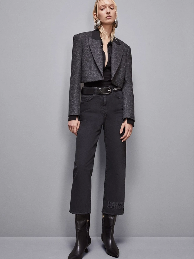 JEANS B/PATRIZIA (27)