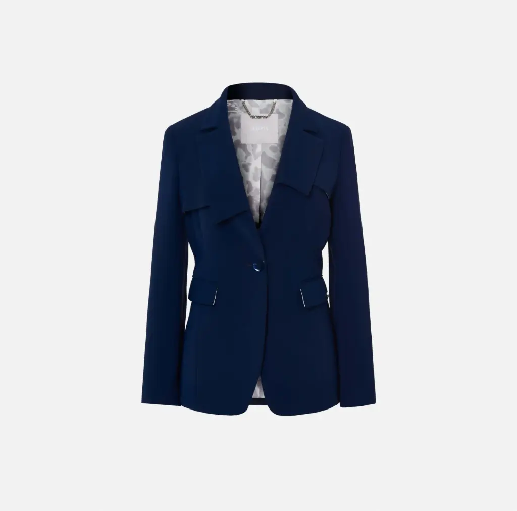 BLAZER MAR SCRIPTA (38)