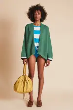 [9530012000520] CHAQUETA LINKS (40)