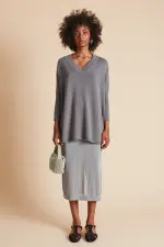 JERSEY M MURCIELAGO (38)