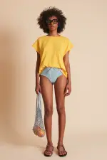 JERSEY SIN MANGAS (44)