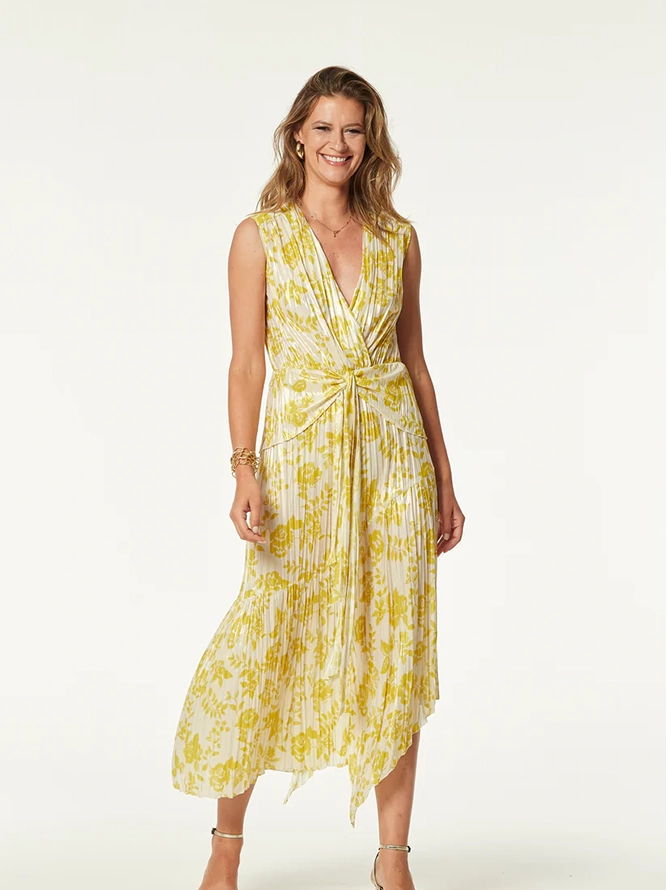 [9530041000806] VESTIDO ALSACIA (44)