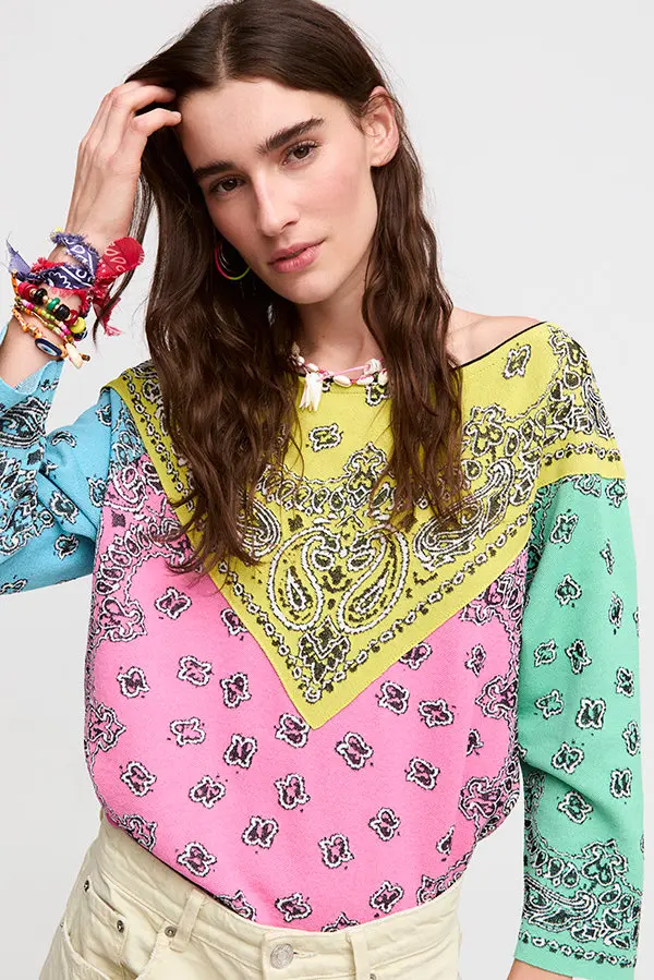 [9530026001715] JERSEY EGINA