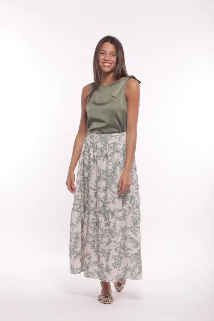 [9530032000181] FALDA TROPICAL