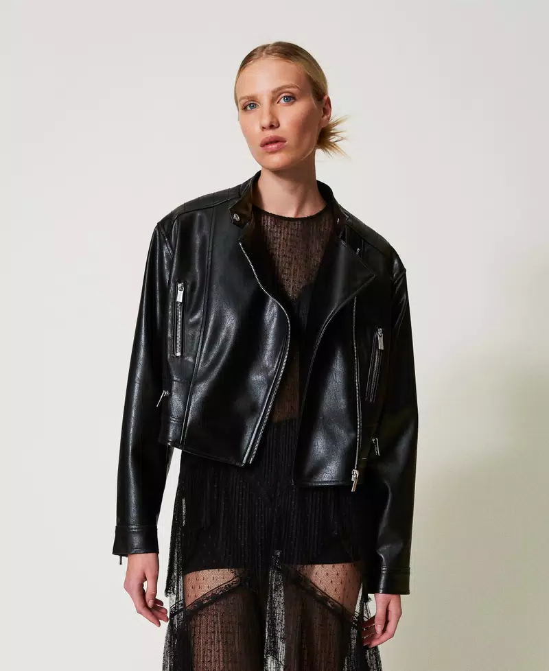 BIKER GIUBBINO (38IT)