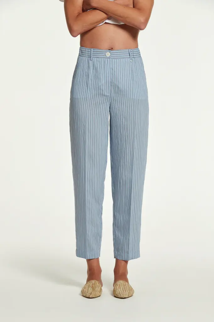 PANTALON BORNOS (44)