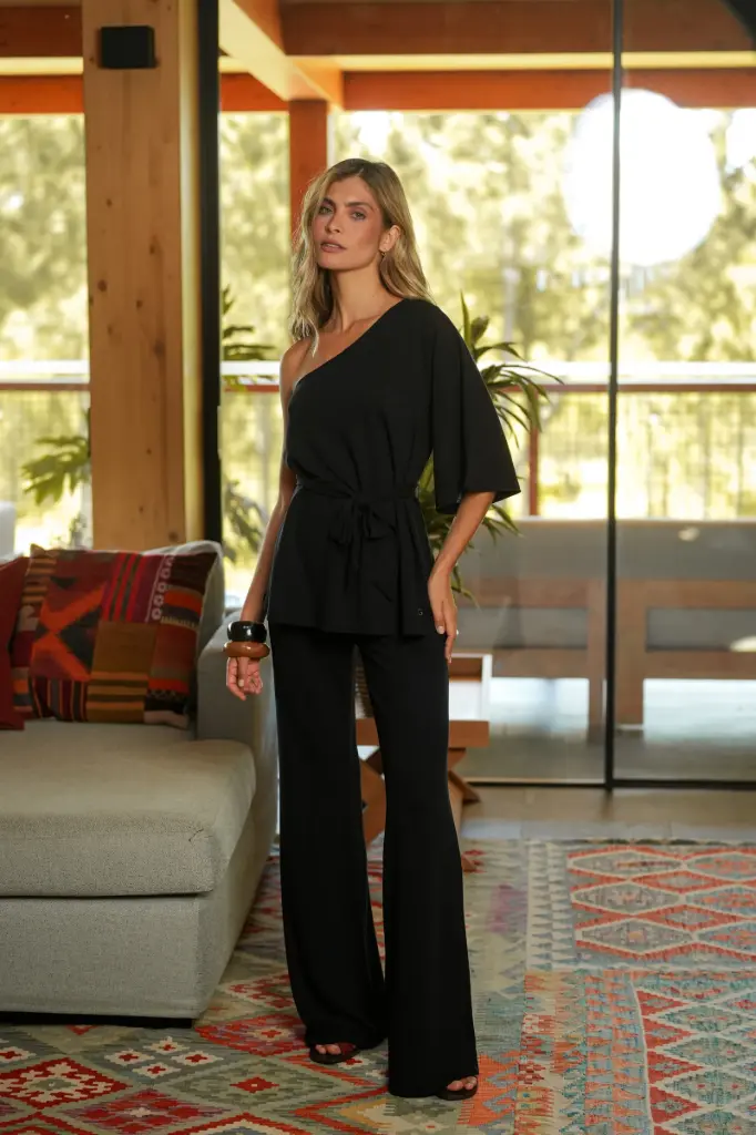 PANTALON PUNTO GUIMANOS