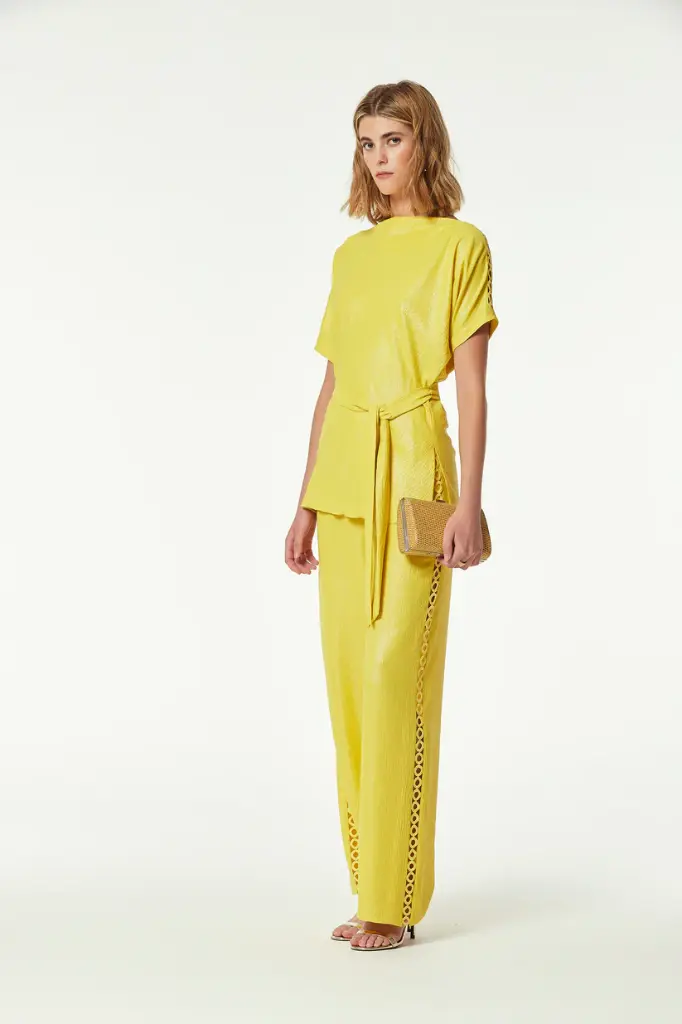 [9530034001417] PANTALON MUNOZ