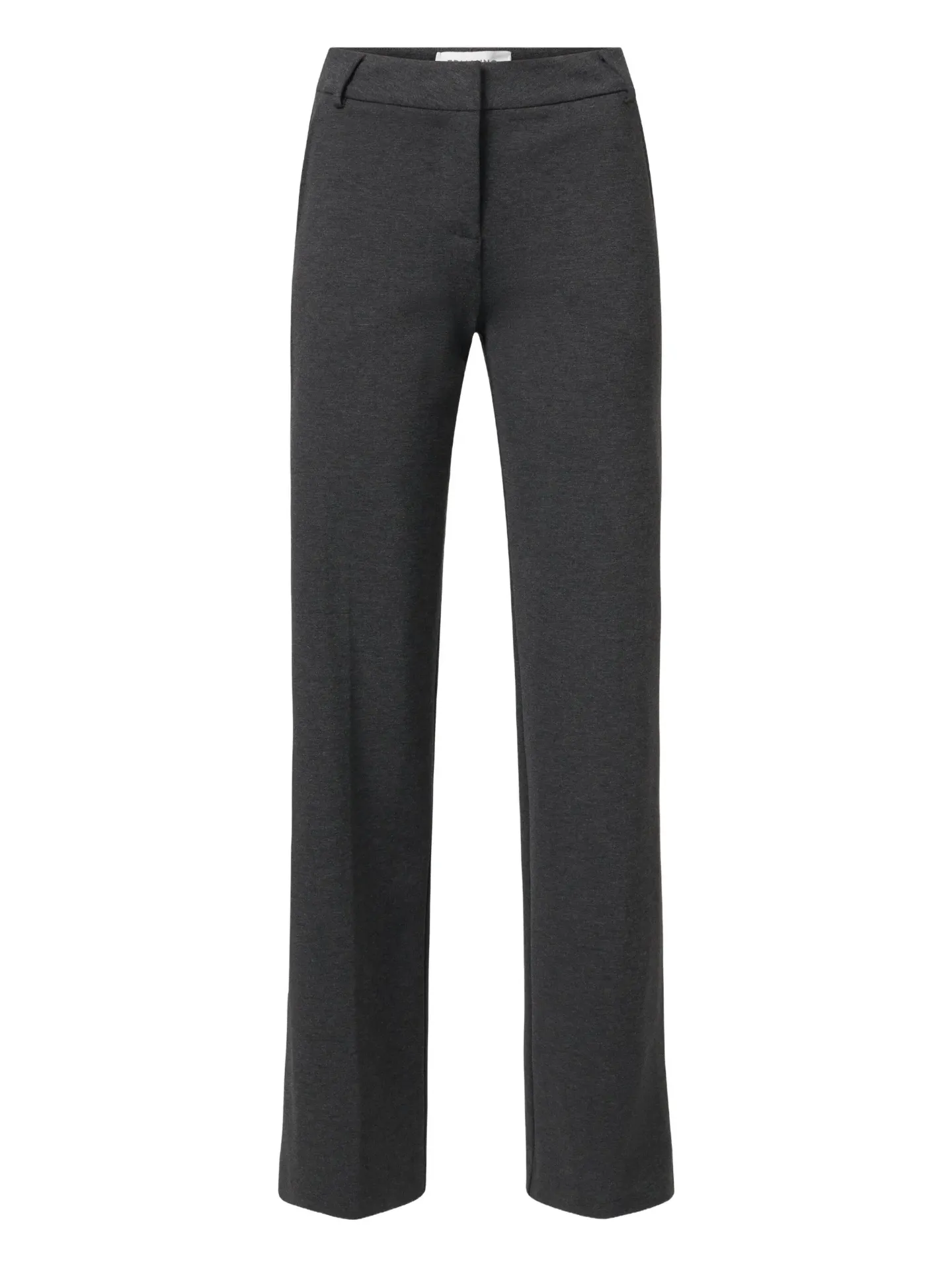 PANTALON GREY (38IT)