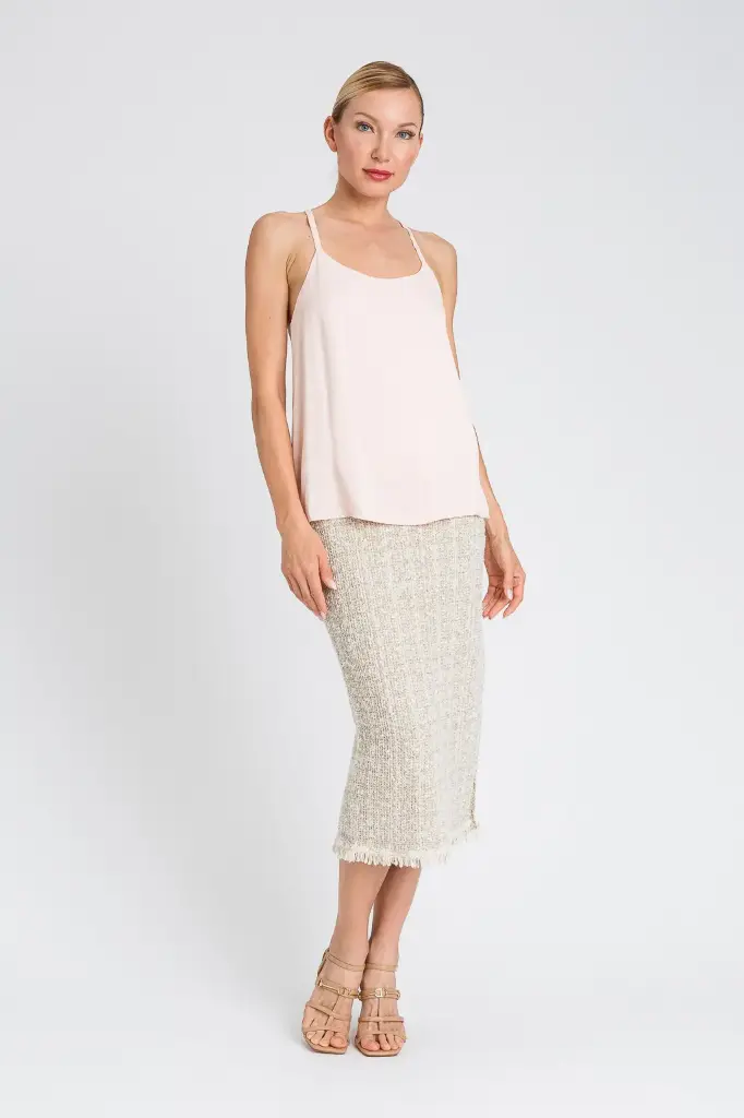 [9530028000434] TOP CUP (42IT)