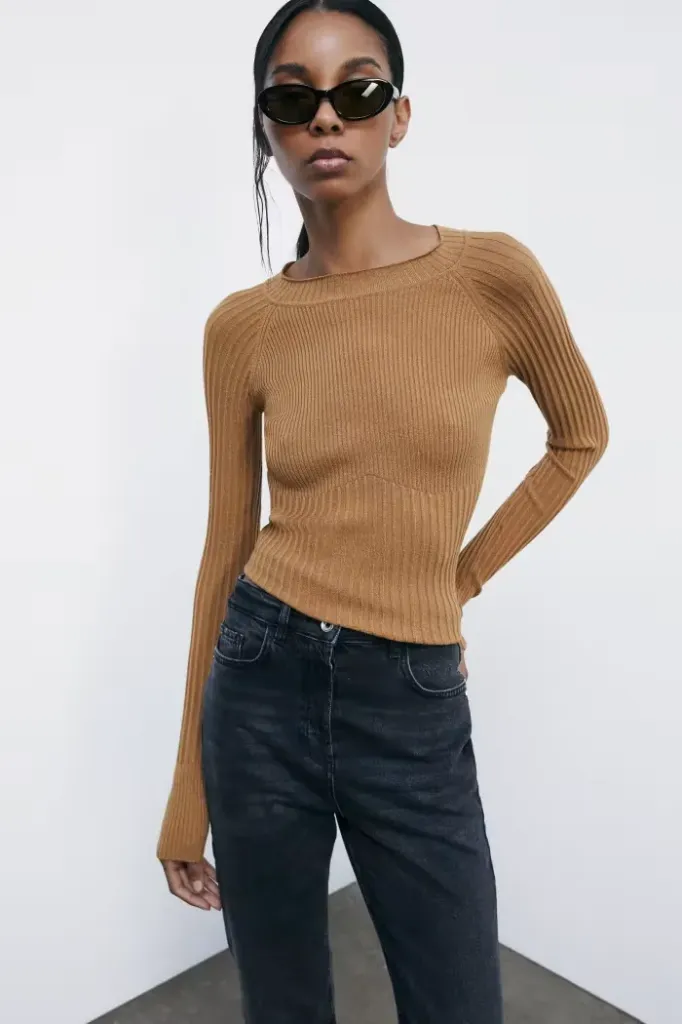 JERSEY URBAN (S, VERDE)