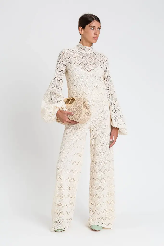 [9530028000487] TOP BLUSA