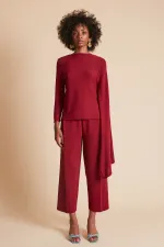 PANTALON PINZAS MONTOTO