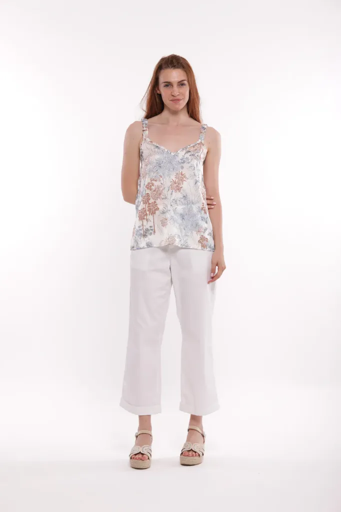 PANTALON WIDELEG MIMI