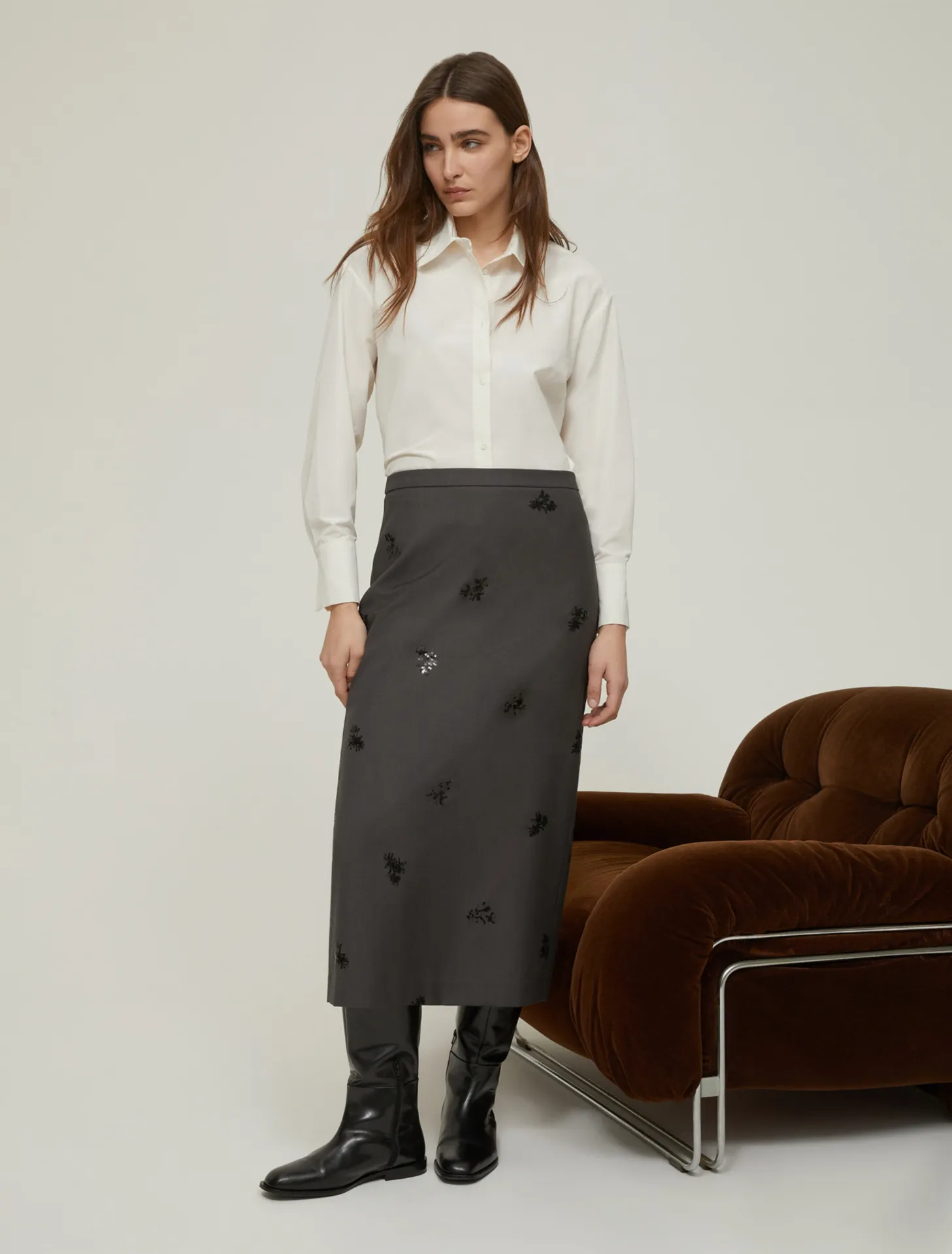 FALDA VEZZANO (42IT)