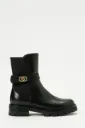 BOTIN BIKER