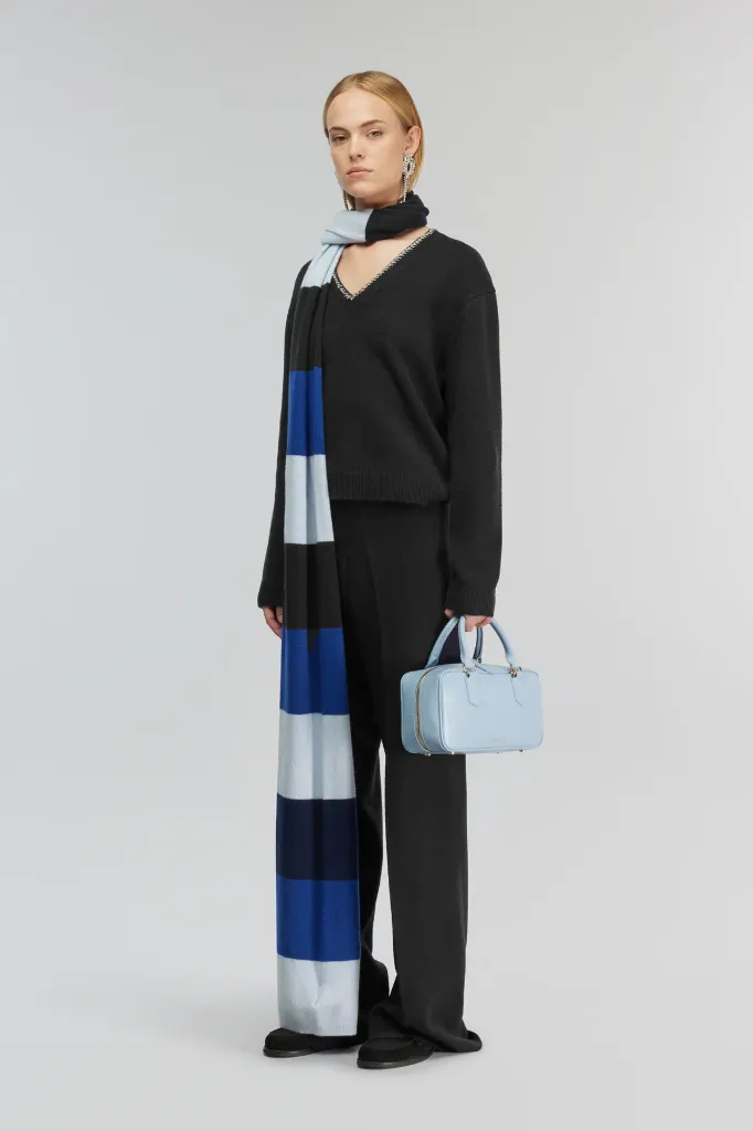 JERSEY V BRIL (L, MARINO)