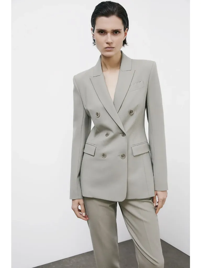 AMERICANA WINTER (42IT)