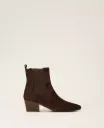 BOTIN CHOCOLA