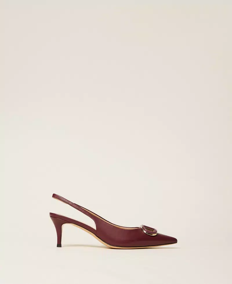 ESTILETO ABIERTO (39)