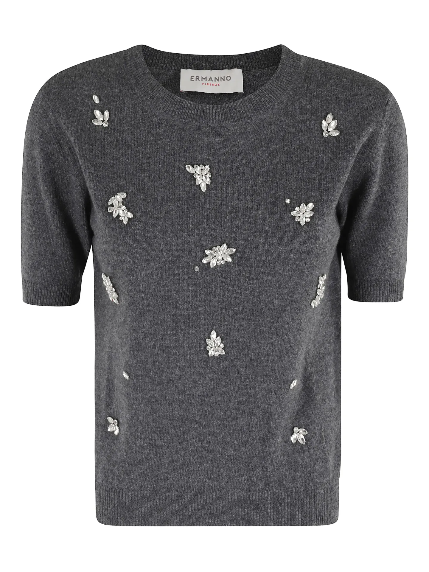 [9530026001875] JERSEY DET.