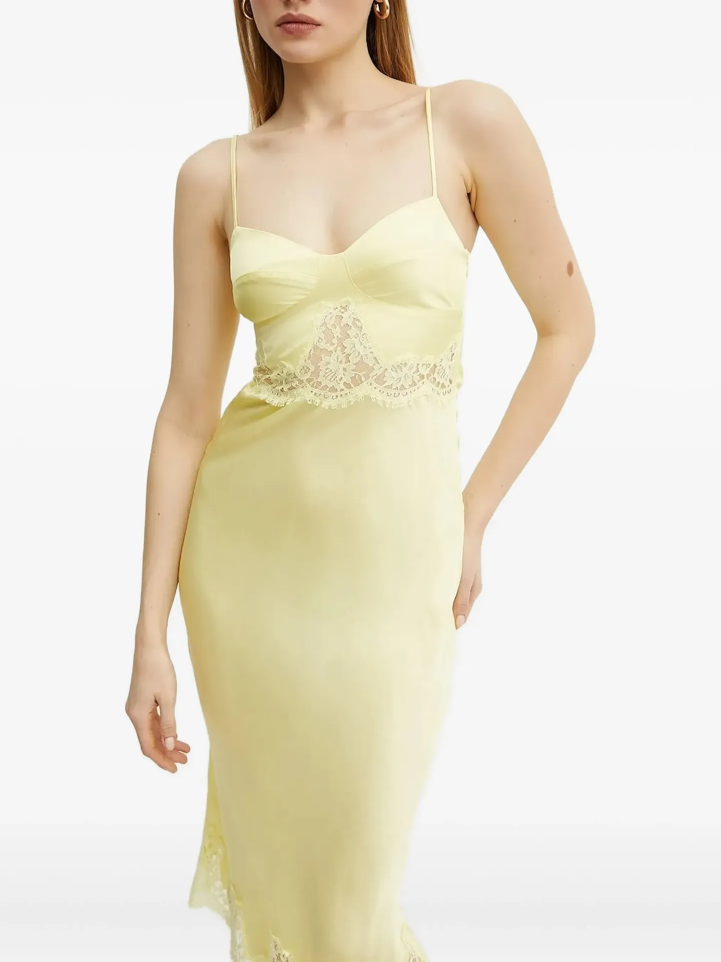 [9530041000892] VESTIDO LENCERO