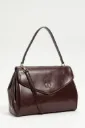 BOLSO TOP HANDLE