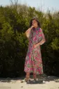 VESTIDO FLORES PLAYA